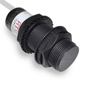 Imagem de CCP1-3020N-S4U2 - Sensor HTM