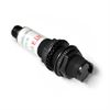 Imagem de M18P-D0150A-DX9Q4LM - Sensor HTM