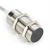 Imagem de CCU1-3220P-S4U2 - Sensor HTM
