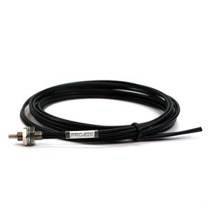 Imagem de PRC-620 - Fibra RIKO
