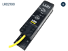 Imagem de LRD-2100 - Sensor Lion Precision