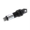 Imagem de C2DP-S11CN - Sensor Optex-Fa