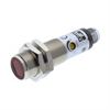 Imagem de BGS-CM30CP - Sensor Optex-Fa