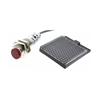 Imagem de CRD-300P - Sensor Optex- Fa