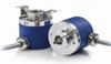 Imagem de ER38F1024Z5/30L8XXPR2 - Encoder Eltra