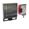 Imagem de KR-Q300CPW - Sensor Optex-Fa