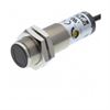 Imagem de BGS-CM30P - Sensor Optex-Fa