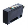 Imagem de J3M-GH01CN - Sensor Opetex-Fa