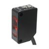 Imagem de Z3D-100N - Sensor Optex-Fa