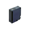Imagem de EQ-511 - Sensor Panasonic