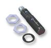 Imagem de S5N-PA-5-C01-PP - Sensor Datalogic