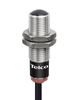Imagem de LT 100L TS38 5 - Sensor Telco 
