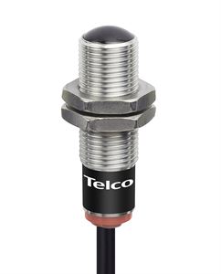 Imagem de LT 110L TS38 32 - Sensor Telco 