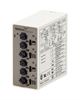Imagem de MPA 21 A 500 - Amplificador Telco