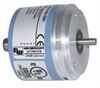 Imagem de WDG 58B-500-ABN-G24-S2 - Encoder Wachendorff