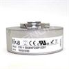 Imagem de C80-Y-500BNF230P/S391 - Encoder Lika