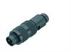 Imagem de 09 0101 70 02  - Conector Binder