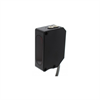 Imagem de BGS-DL70CN(E) - Sensor Optex-Fa