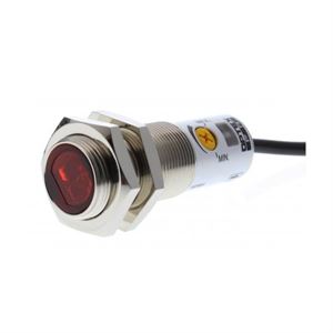 Imagem de CDD-11N-3 - Saiu de linha - Sensor Optex-Fa