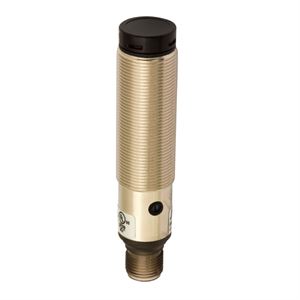 Imagem de FAI7/BP-1E - Sensor MD