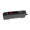 Imagem de FS-V21RP  - Amplificador Keyence