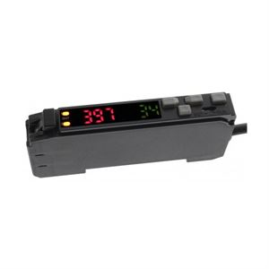 Imagem de FS-V21RP  - Amplificador Keyence