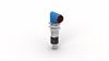 Imagem de HW11PA3 - Sensor Wenglor