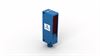 Imagem de P1NH701 - Sensor Wenglor