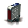 Imagem de S60-PA-5-B01-PP - Sensor Datalogic
