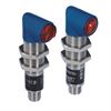 Imagem de ZW2003 - Sensor Wenglor