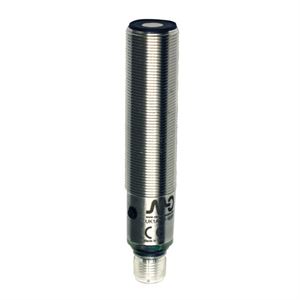 Imagem de UK1A/G7-1ESY - Sensor MD 