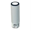 Imagem de UT1B-EW-0E - Sensor MD