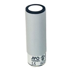 Imagem de UT1B-EW-0E - Sensor MD