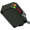 Imagem de DM-18TN - Sensor Optex-Fa