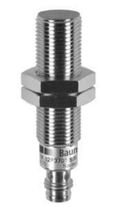Imagem de IFRM 12P1701/S35L / 10224126 - Sensor Baumer