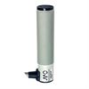 Imagem de SSP/DP-1E - Sensor MD