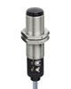 Imagem de SMP 8800 MG 5 - Sensor Telco
