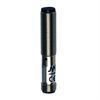 Imagem de DM2/0P-1H - Sensor MD