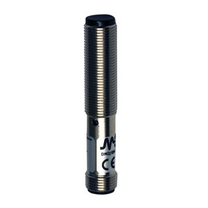 Imagem de DM2/0P-1H - Sensor MD
