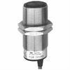 Imagem de FZAM 30P5001 / 10214166 - Sensor Baumer