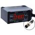 Imagem de CD22-100AM122 - Sensor Fastus-OptexFa