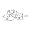Imagem de PM-K24P - Sensor Panasonic