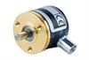 Imagem de 2RMHF-360-N-06-14-64-01-S-00-S5 - Encoder Scancon