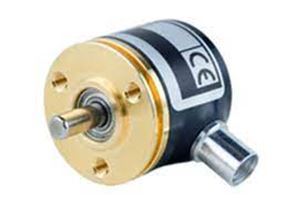 Imagem de 2RMHF-360-N-06-14-64-01-S-00-S5 - Encoder Scancon