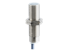 Imagem de IWRM 18U9501/S14 - Sensor Baumer 