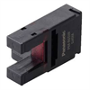 Imagem de PM-R65W-P - Amplificador Panasonic