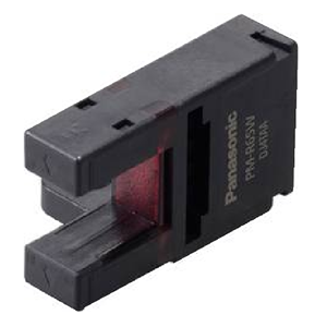 Imagem de PM-R65W-P - Amplificador Panasonic