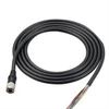 Imagem de OP-87440 - Cabo Keyence