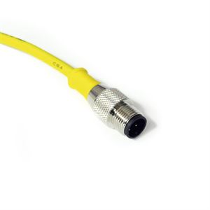 Imagem de R-MS4TZ-V072 - Cabo HTM