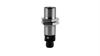 Imagem de FZAM 18P1150/S14 / 10128111 - Sensor Baumer